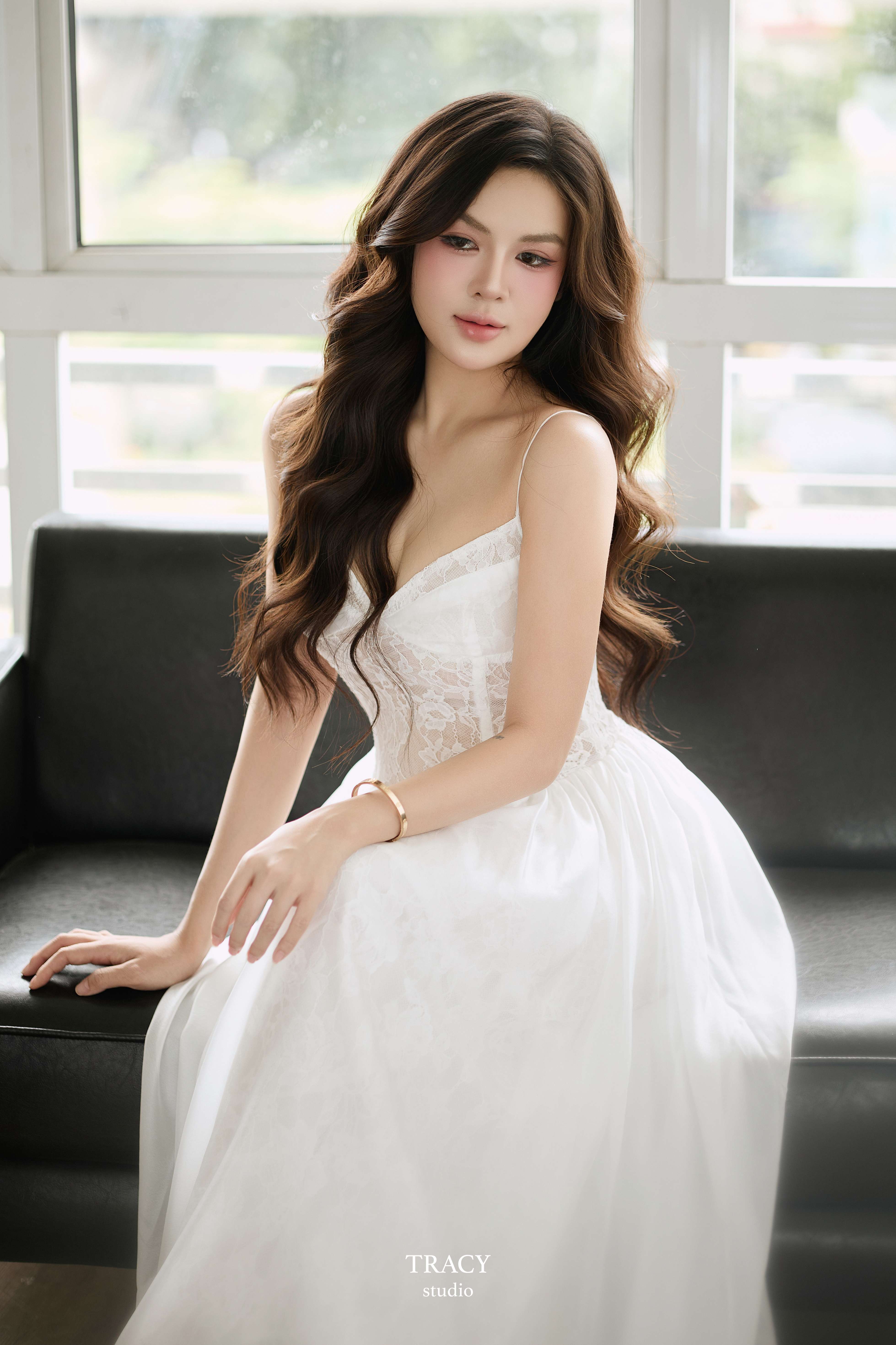 frontend/img/gallery/concept-nang-tho/tracy-studio-chup-concept-nang-tho-nhat-ha (7).jpg